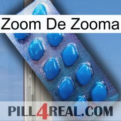 Zooma Zoom viagra1